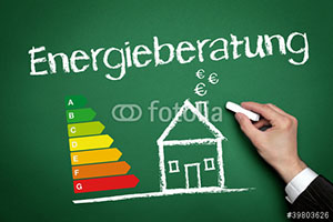 fotolia_39803626