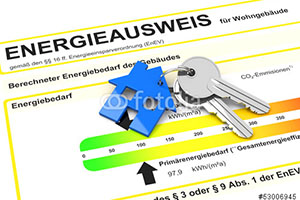 fotolia_53006945