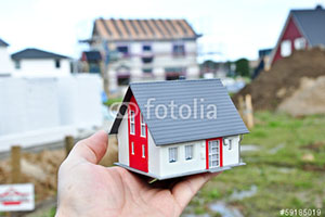 fotolia_59185019