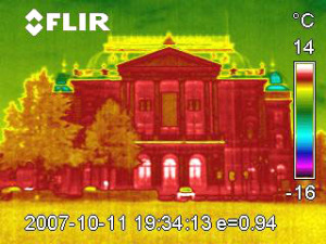 thermografie_theater_schwerin