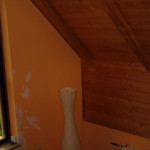 Normalbild