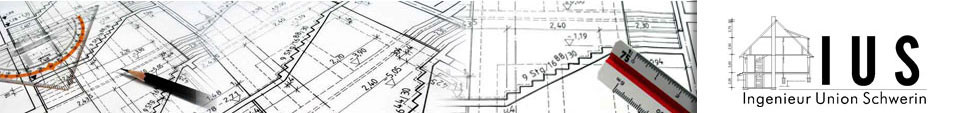 Ingenieur Union Schwerin